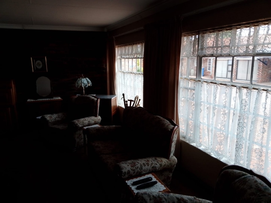 3 Bedroom Property for Sale in Orkney North West